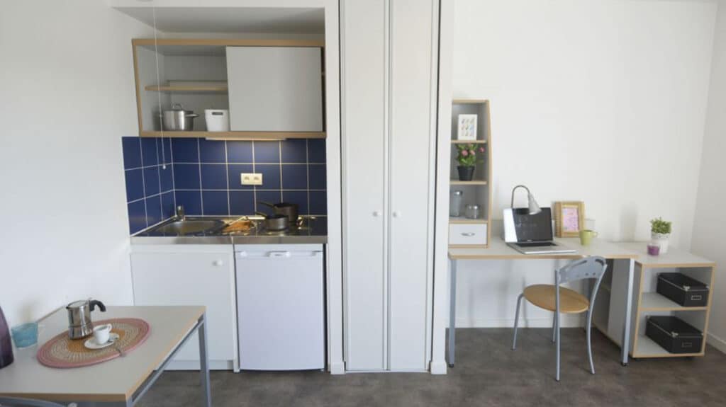 FH_Georges-Mathe_Cuisine