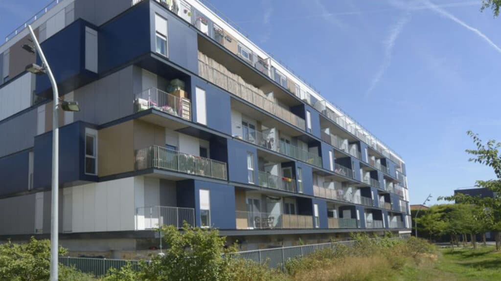 FH_Georges-Mathe_Exterieur