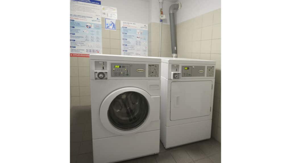 FH_Georges-Mathe_Laverie