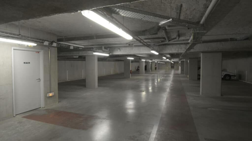 FH_Georges-Mathe_Parking