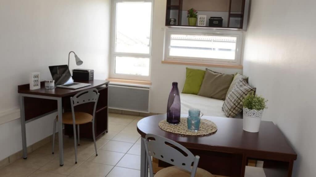 FH_Guillotiere_Bureau