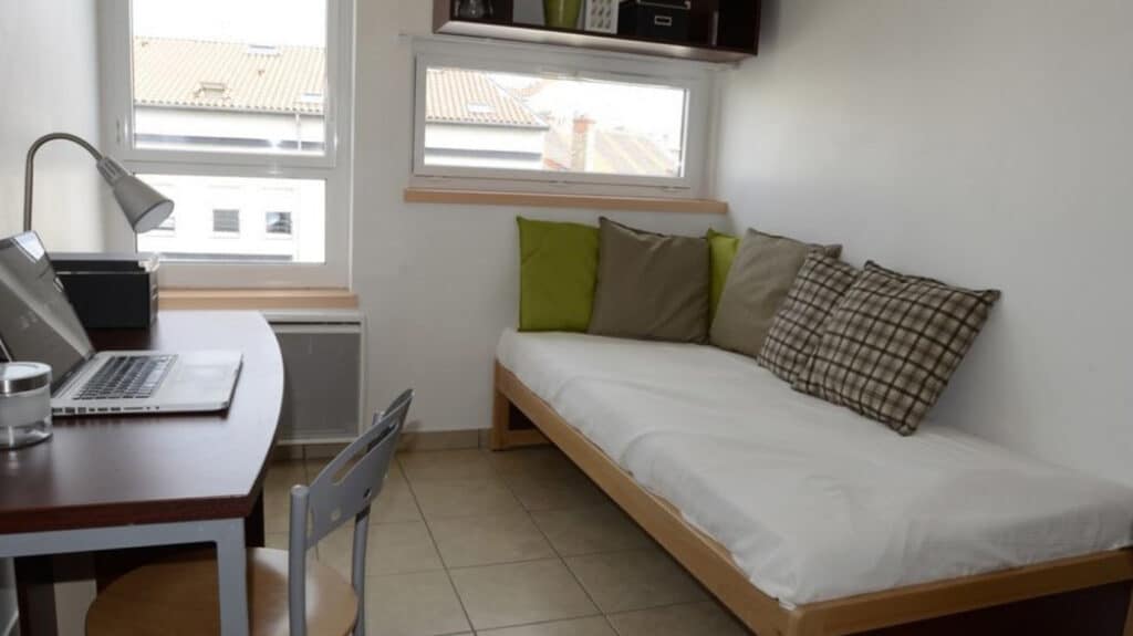 FH_Guillotiere_Chambre