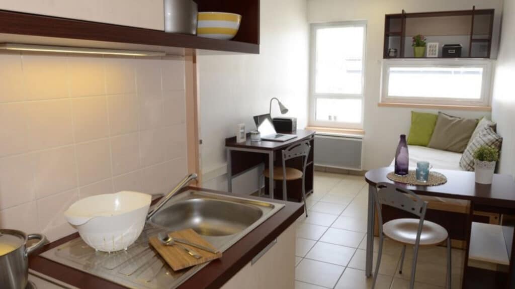 FH_Guillotiere_Cuisine