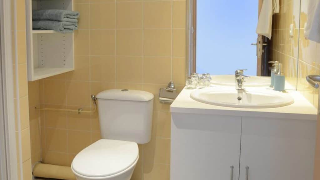 FH_Guillotiere_Douche