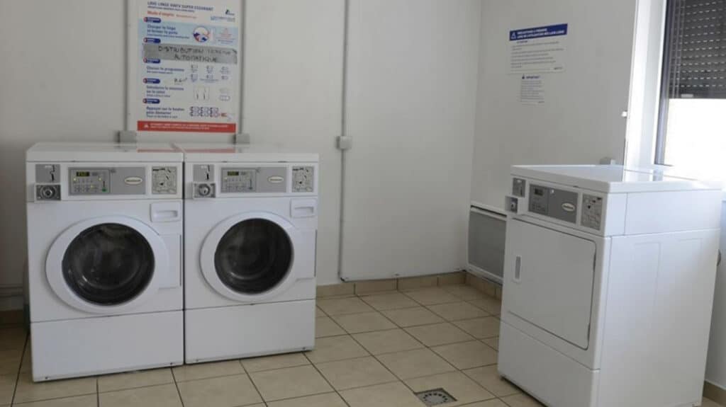 FH_Guillotiere_Laverie