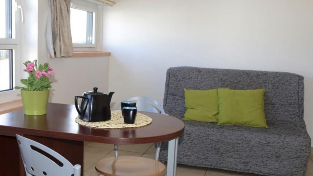 FH_Guillotiere_Salle-manger