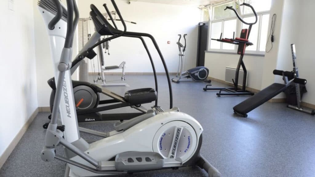 FH_Guillotiere_Salle-sport