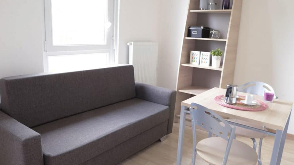 FH_Gustave-Dore_Bureau