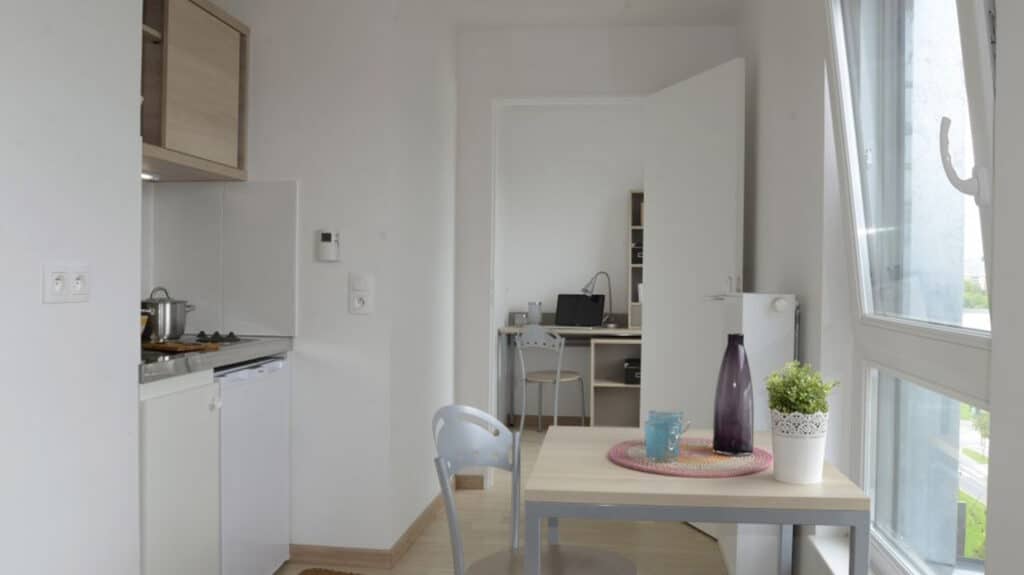 FH_Gustave-Dore_Cuisine