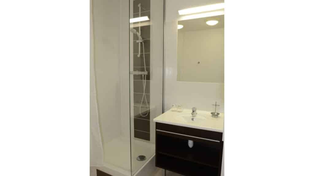 FH_Gustave-Dore_Douche