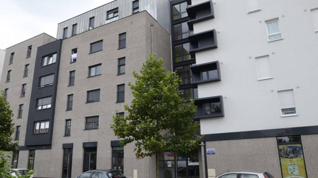 FH_Gustave-Dore_Exterieur