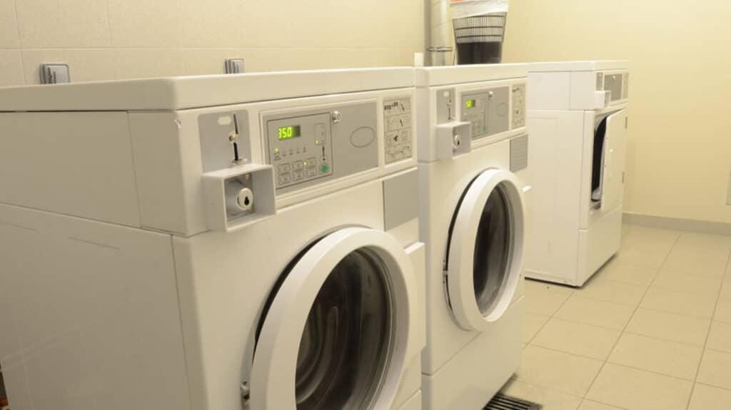 FH_Gustave-Dore_Laverie