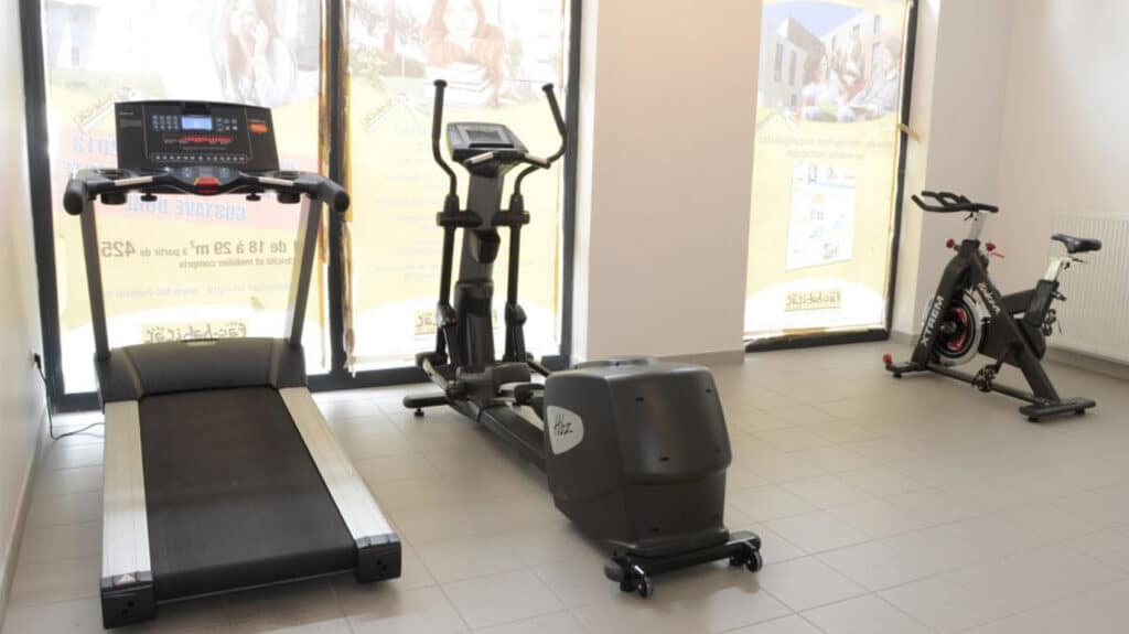 FH_Gustave-Dore_Salle-sport