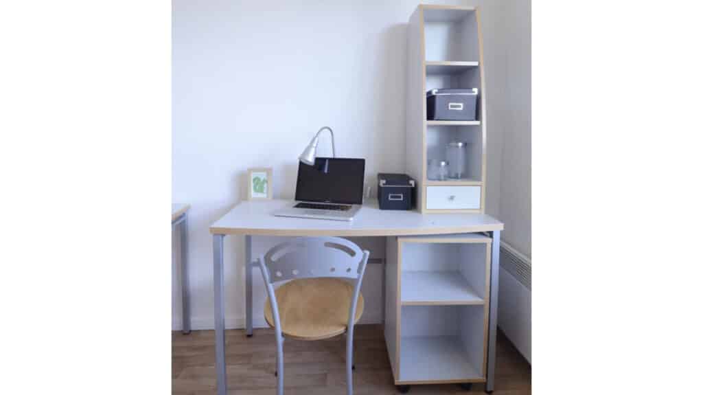 FH_Herodote_Bureau