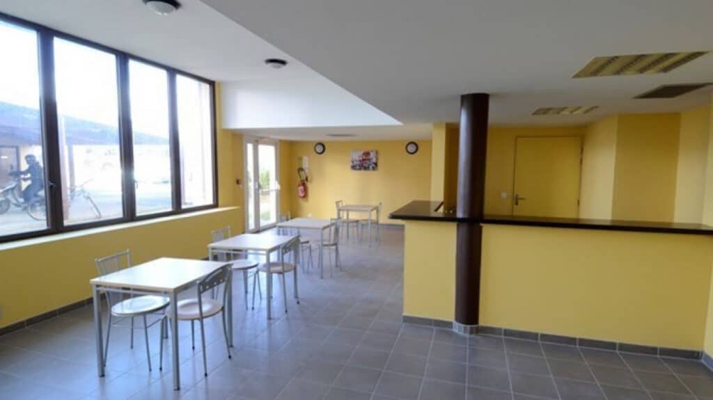 FH_Herodote_Coworking