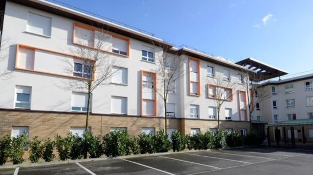 FH_Herodote_Exterieur