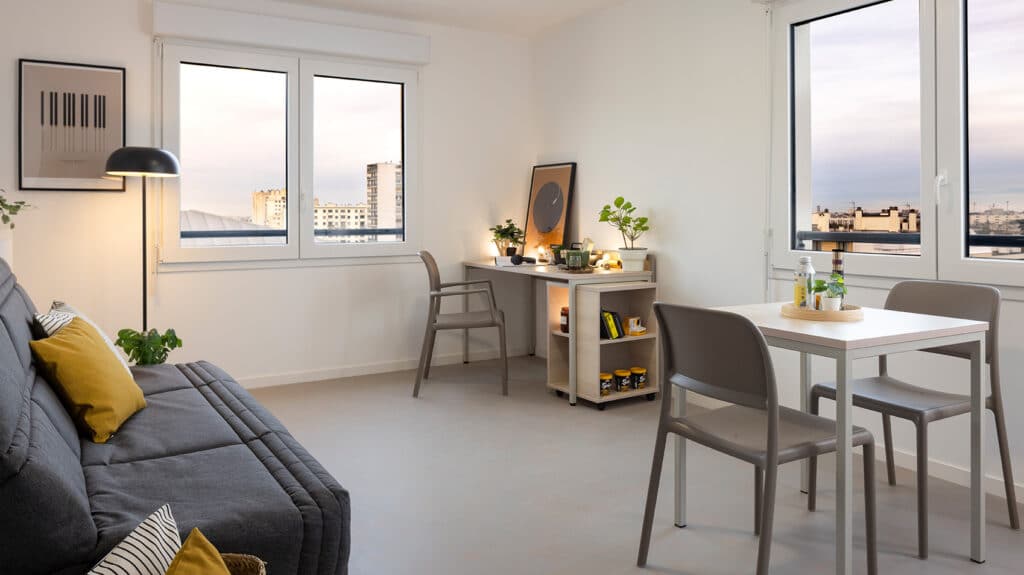 FH_Hortense-Wild_Chambre