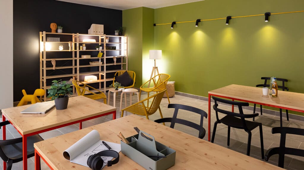 FH_Hortense-Wild_Coworking