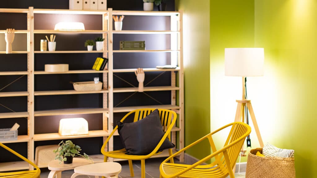 FH_Hortense-Wild_Detente