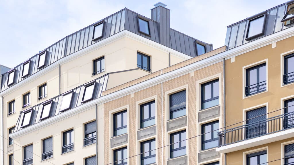 FH_Hortense-Wild_Exterieur