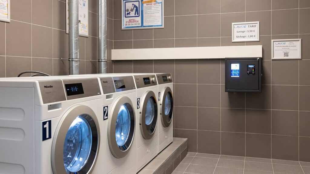 FH_Hortense-Wild_Laverie