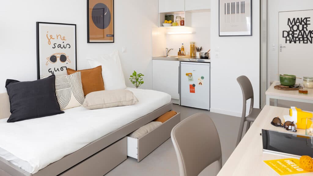 FH_Hortense-Wild_Lit