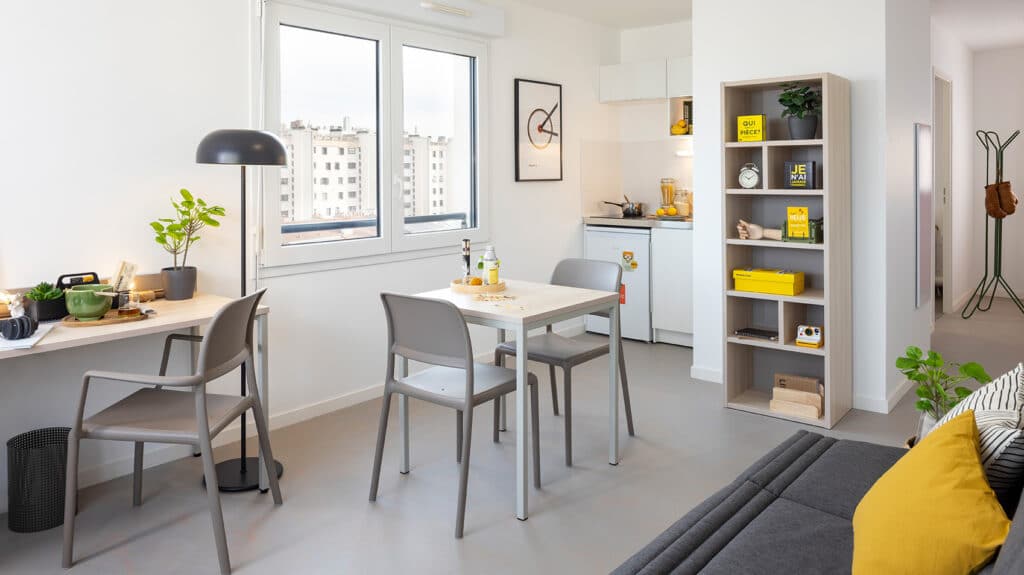 FH_Hortense-Wild_Salon