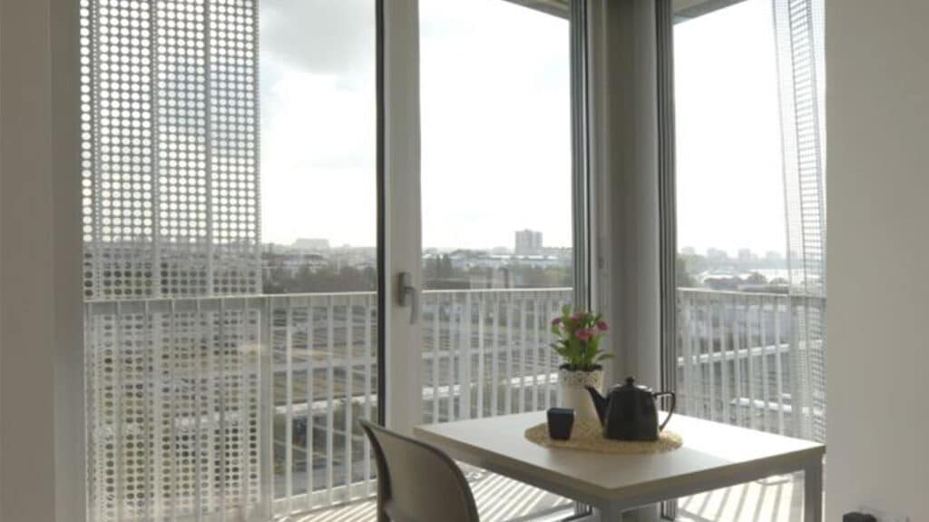 FH_Jean-Jaures_Bureau