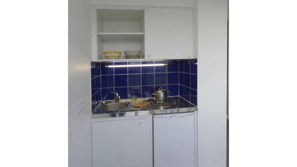 FH_Jean-Jaures_Cuisine