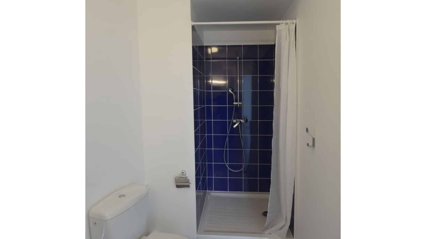 Fac-Habitat Jean Jaurès — 10/12