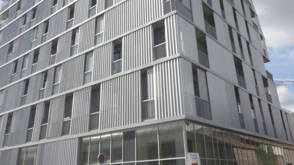 FH_Jean-Jaures_Exterieur