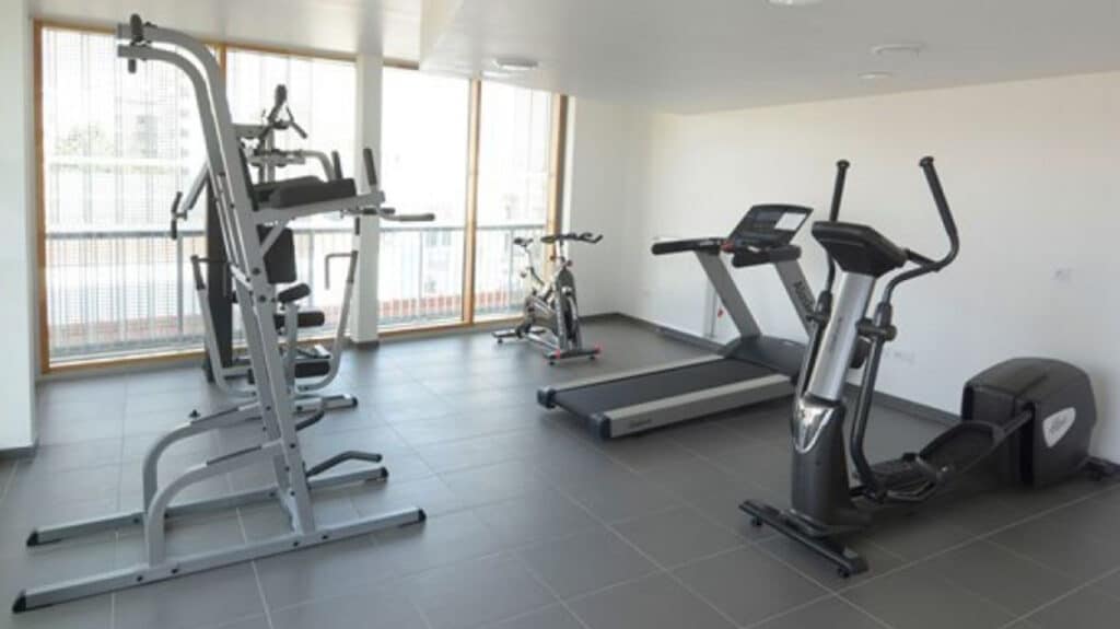 FH_Jean-Jaures_Salle-sport