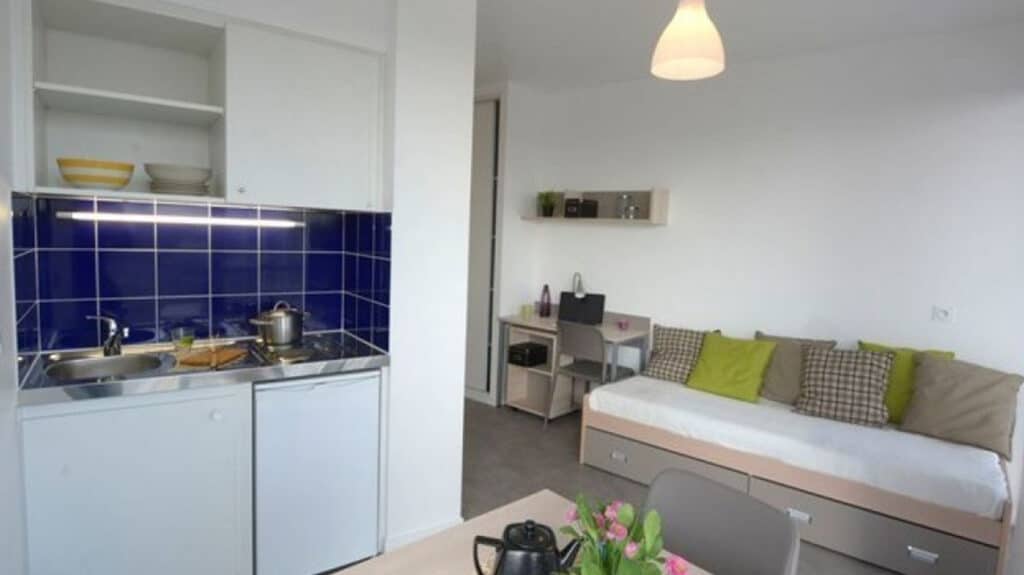 FH_Jean-Jaures_Salon