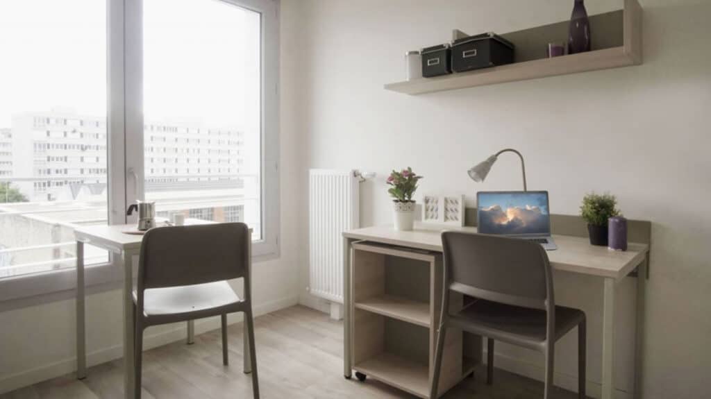 FH_Julie-Victoire-Daubie