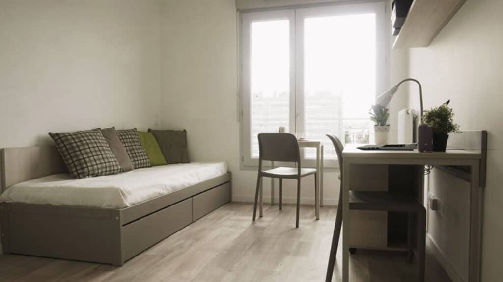 FH_Julie-Victoire-Daubie