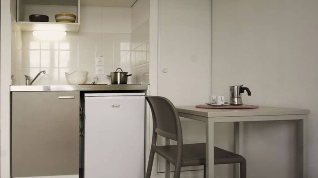 FH_Julie-Victoire-Daubie