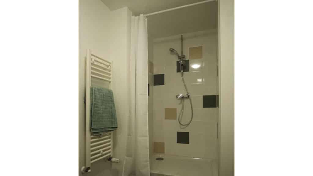 FH_Julie-Victoire-Daubie