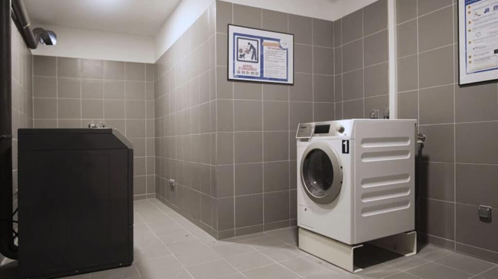 FH_Julie-Victoire-Daubie