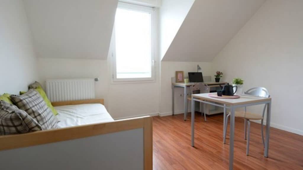 FH_La-Boetie_Chambre