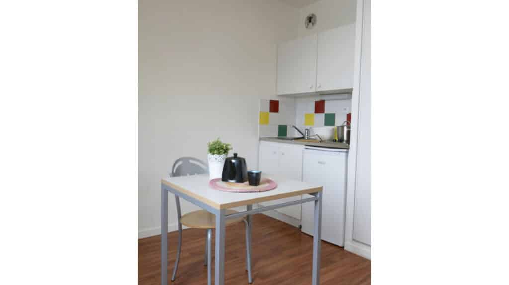 FH_La-Boetie_Cuisine