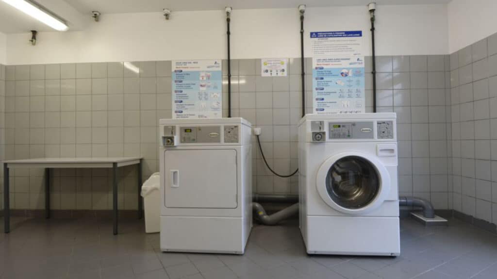 FH_La-Boetie_Laverie