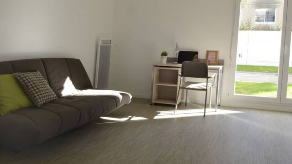 FH_Lavoisier_Chambre