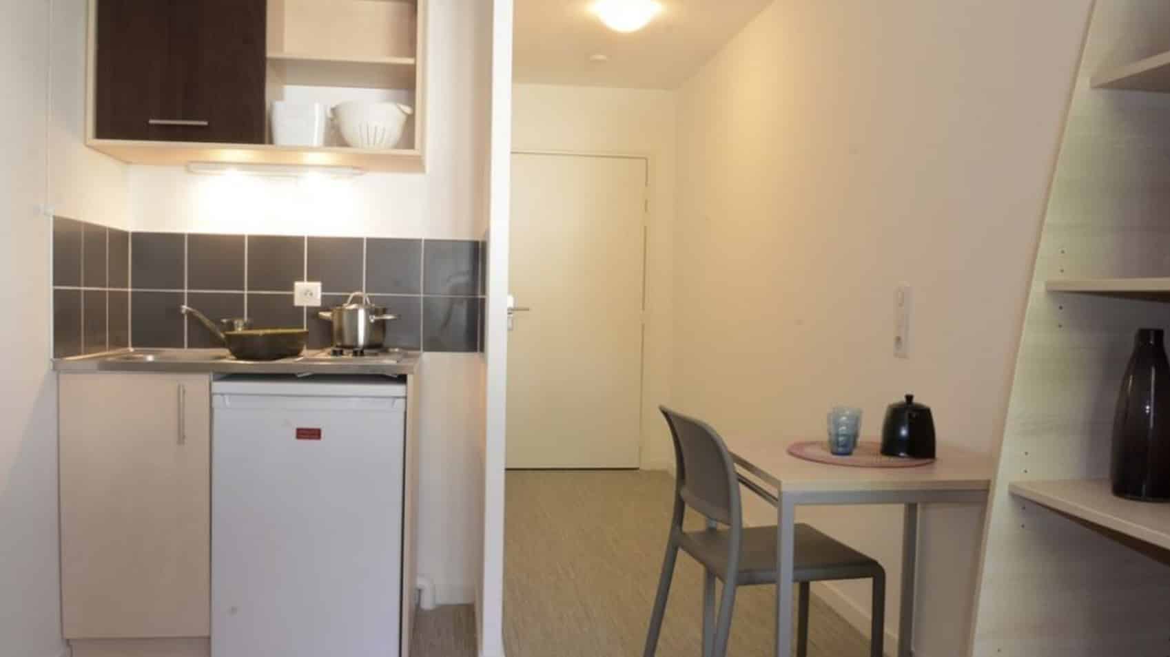 Fac-Habitat Lavoisier — 10/12