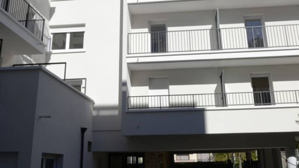 FH_Lavoisier_Exterieur