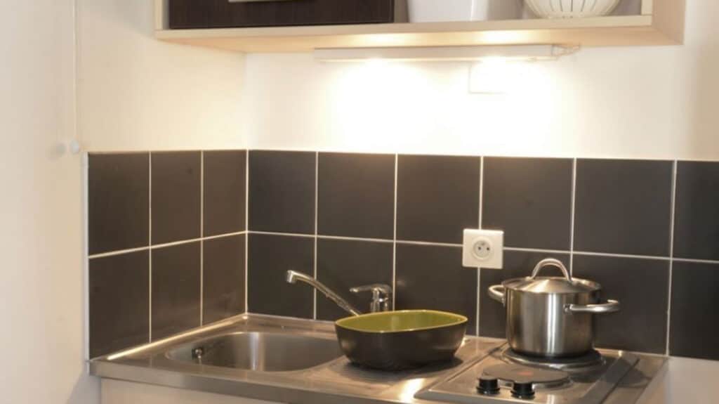 FH_Lavoisier_Kitchenette