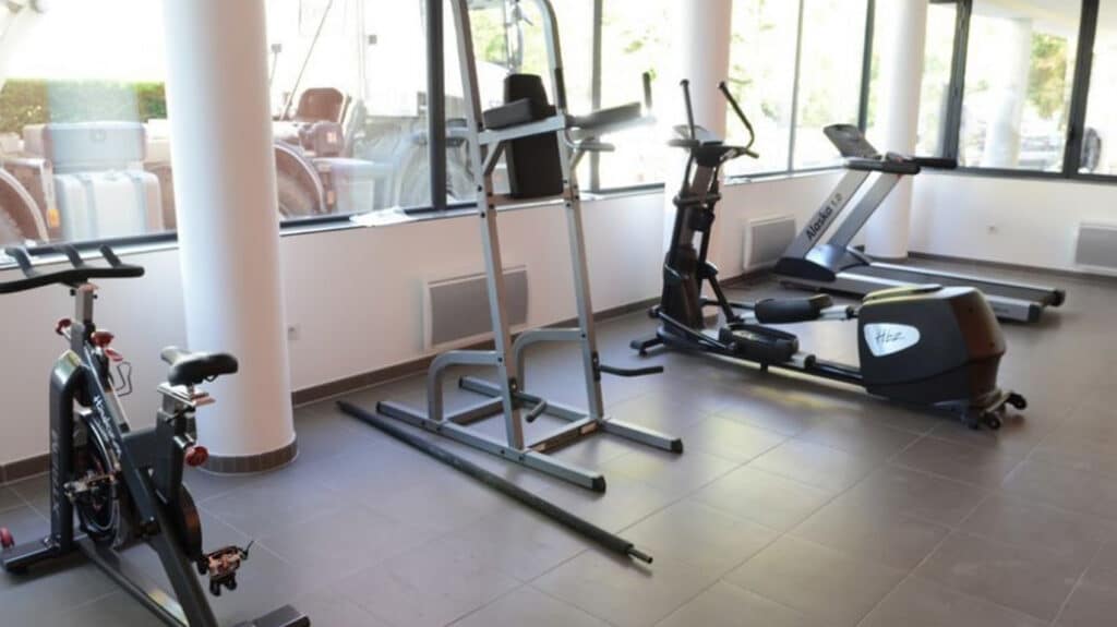 FH_Lavoisier_Salle-sport