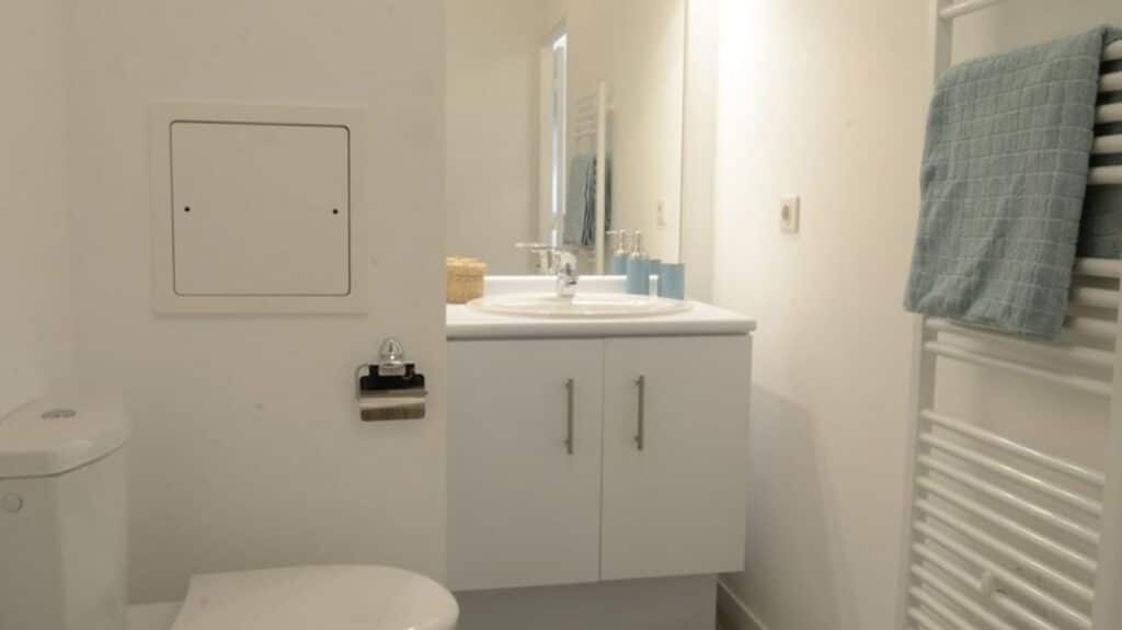 FH_Lavoisier_Toilettes