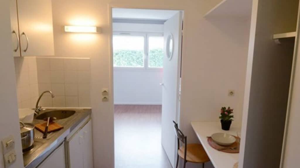 FH_Le-Coquibus_Cuisine