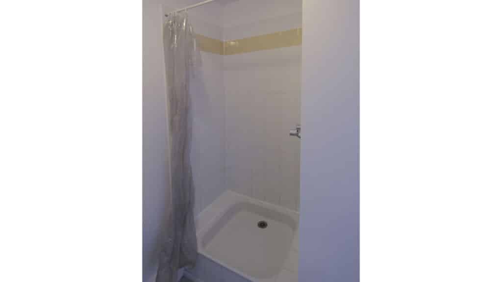 FH_Le-Coquibus_Douche