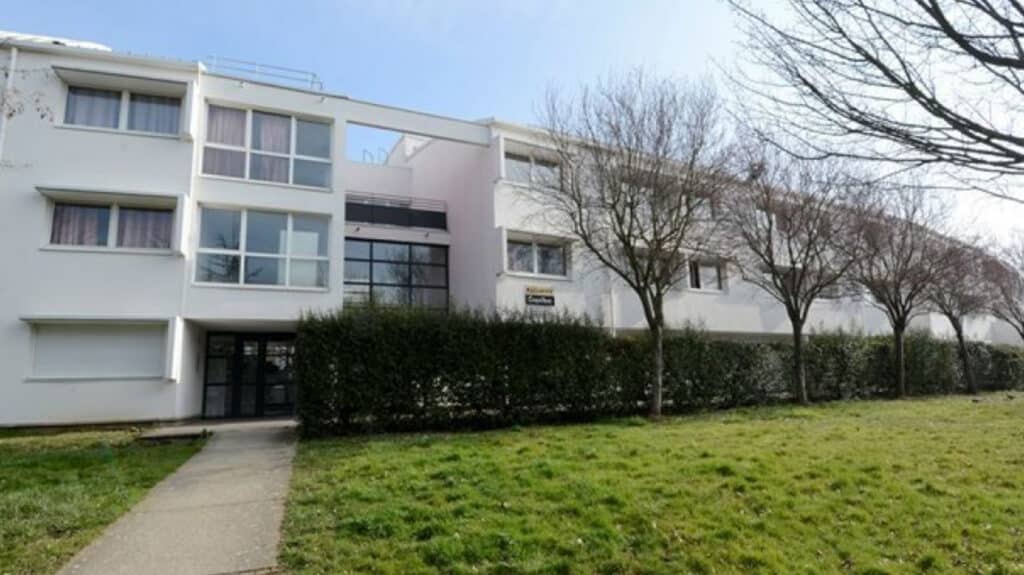 FH_Le-Coquibus_Exterie